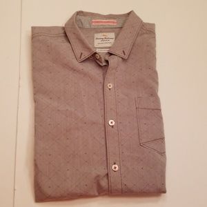 Tommy Bahama shirt